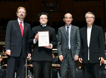 image image