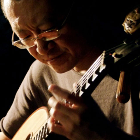 Liu Xing Liu Xing