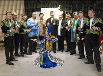 image image