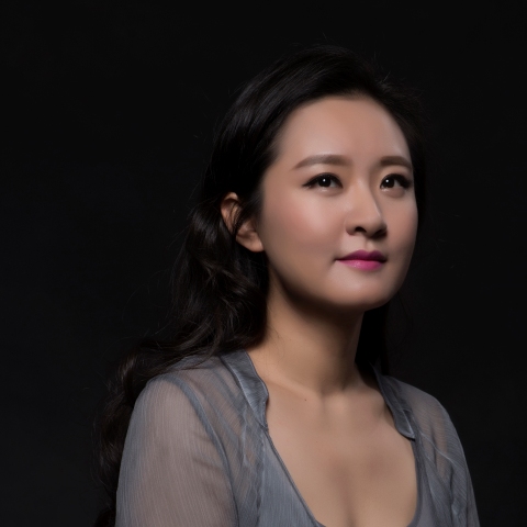 Yuan Fang Yuan Fang