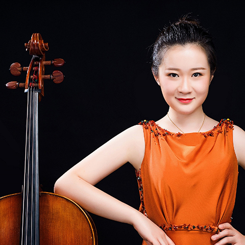 Xu Ting Xu Ting
