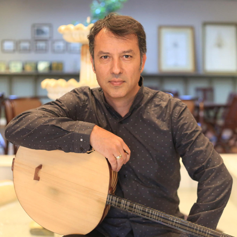 Murat Aydemir Murat Aydemir