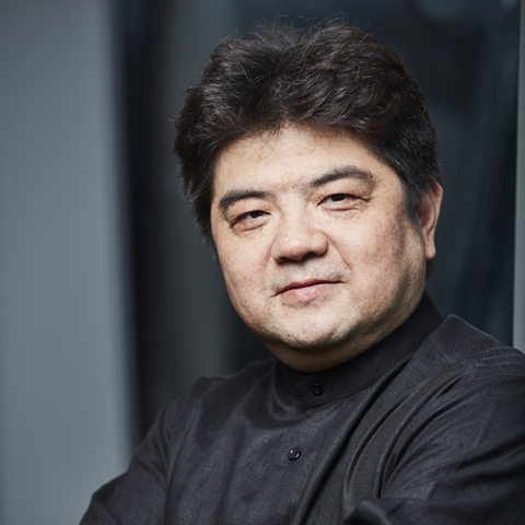 Li Biao Li Biao