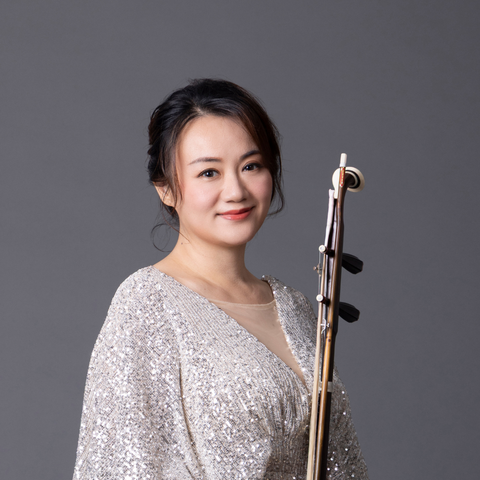 Mao Qinghua